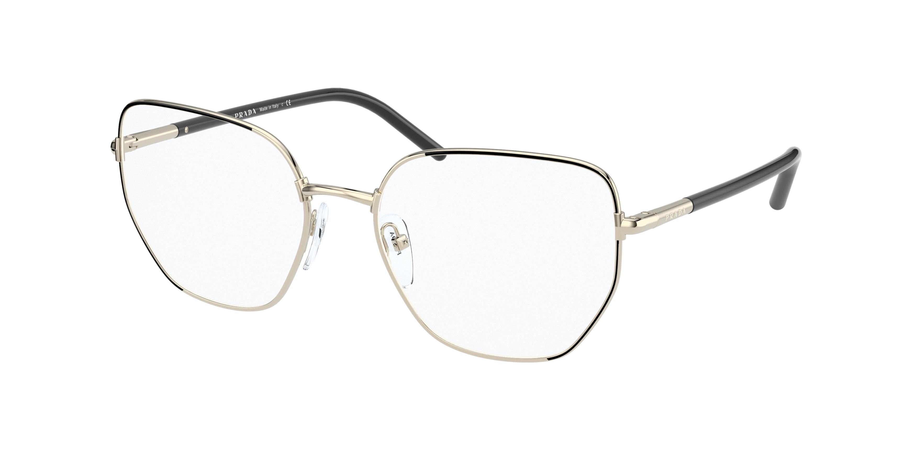 Prada PR 60WV AAV1O1  